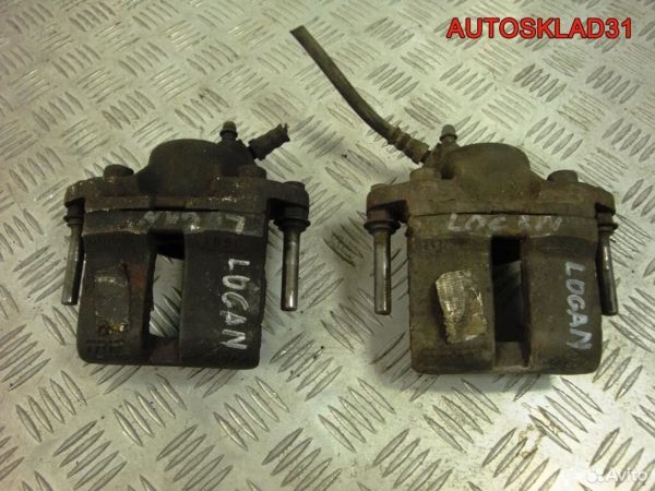 Кулиса АКПП с тросами Audi A6 C5 4B0713041E - АвтоСклад31.рф - авторазборка контрактные б/у запчасти в г. Белгород