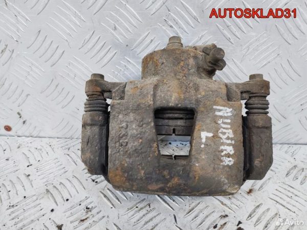 Генератор 70А Volkswagen Golf 3 028903025H - АвтоСклад31.рф - авторазборка контрактные б/у запчасти в г. Белгород