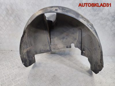 Локер задний правый Volkswagen Golf 4 1J0810972J - АвтоСклад31.рф - авторазборка контрактные б/у запчасти в г. Белгород