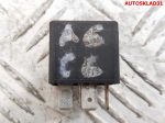 Реле 643 Audi A6 C6 8K0951253 - АвтоСклад31.рф - авторазборка контрактные б/у запчасти в г. Белгород