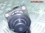 Клапан егр EGR Ford Focus 1S7G9D475AL - АвтоСклад31.рф - авторазборка контрактные б/у запчасти в г. Белгород