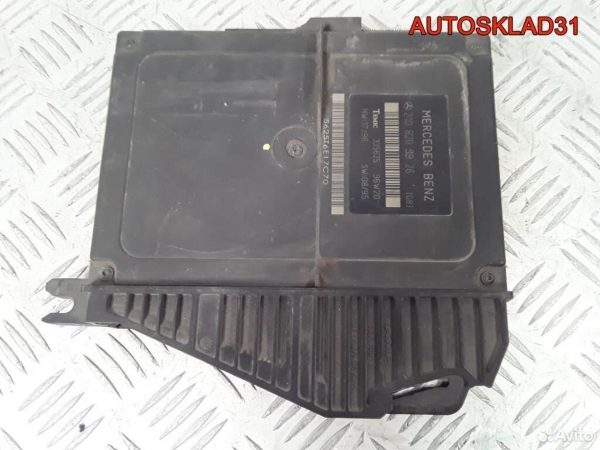Моторчик печки Hyundai Getz - АвтоСклад31.рф - авторазборка контрактные б/у запчасти в г. Белгород
