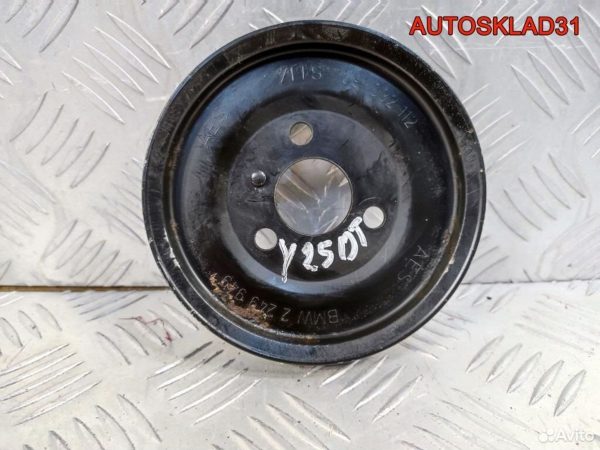Панель приборов Mazda 3 BK 2.0 АКПП BP4K55430 - АвтоСклад31.рф - авторазборка контрактные б/у запчасти в г. Белгород