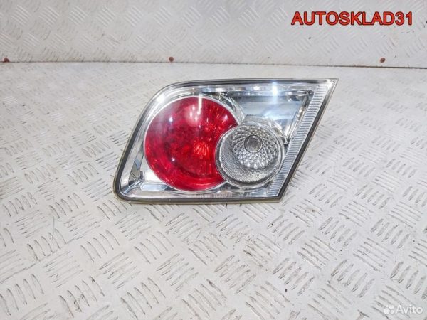 Вентилятор радиатора Ford Focus 2 3m518c607ec - АвтоСклад31.рф - авторазборка контрактные б/у запчасти в г. Белгород