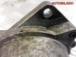 Вакуумный насос Audi A6 C5 2.5 тди 059145100B - АвтоСклад31.рф - авторазборка контрактные б/у запчасти в г. Белгород