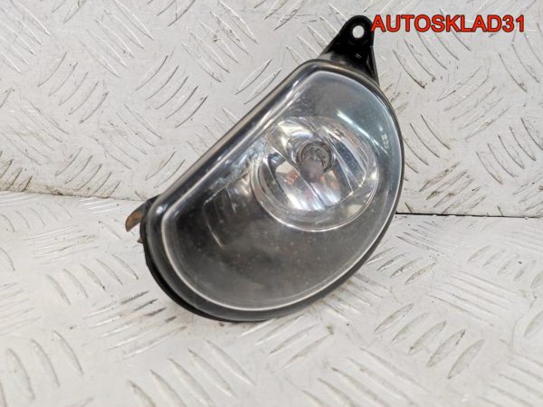 Блок ЭБУ Ford Transit 2.5 Дизель 95VB9J464ZA - АвтоСклад31.рф - авторазборка контрактные б/у запчасти в г. Белгород