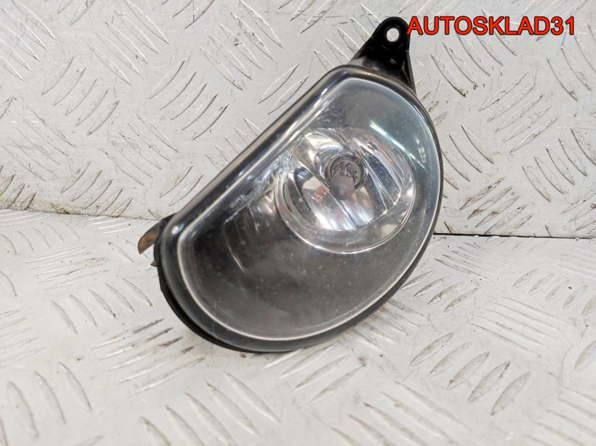 Фара противотуманная левая Audi A3 8P 8P0941699A - АвтоСклад31.рф - авторазборка контрактные б/у запчасти в г. Белгород Фара противотуманная левая Audi A3 8P 8P0941699A - АвтоСклад31.рф - авторазборка контрактные б/у запчасти в г. Белгород