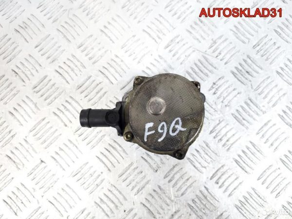 Блок двигателя Volkswagen Golf 5 BLP 03C103019G - АвтоСклад31.рф - авторазборка контрактные б/у запчасти в г. Белгород