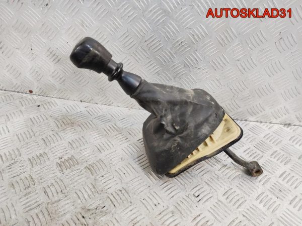 Панель приборов VW Golf 4 1J0920825 Бензин - АвтоСклад31.рф - авторазборка контрактные б/у запчасти в г. Белгород