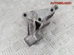 Кронштейн кпп Opel Vectra B 90496729 - АвтоСклад31.рф - авторазборка контрактные б/у запчасти в г. Белгород
