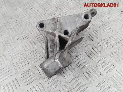 Кронштейн кпп Opel Vectra B 90496729 - АвтоСклад31.рф - авторазборка контрактные б/у запчасти в г. Белгород