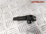 Датчик положения коленвала Skoda Fabia 1.2 CHF 03D906433A - АвтоСклад31.рф - авторазборка контрактные б/у запчасти в г. Белгород