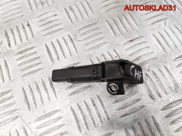 Корпус блока предохранителей Audi A6 C5 8D1907613A - АвтоСклад31.рф - авторазборка контрактные б/у запчасти в г. Белгород