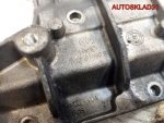 Кронштейн Audi A4 B7 2,0 TDI BRD 03G131159B - АвтоСклад31.рф - авторазборка контрактные б/у запчасти в г. Белгород