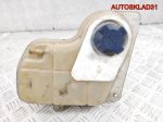Бачок расширительный Audi A4 B5 8D0121407 - АвтоСклад31.рф - авторазборка контрактные б/у запчасти в г. Белгород