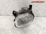 Фара противотуманная левая Audi A6 C7 8T0941699 - АвтоСклад31.рф - авторазборка контрактные б/у запчасти в г. Белгород
