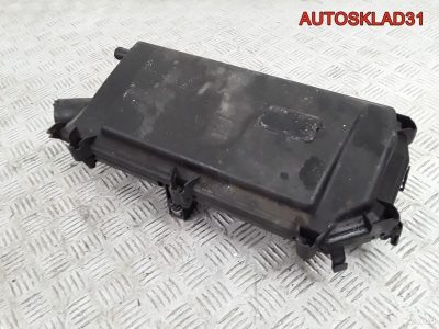 Корпус воздушного фильтра VW Golf 4 036129611AM - АвтоСклад31.рф - авторазборка контрактные б/у запчасти в г. Белгород