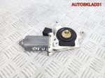 Моторчик стеклоподъёмника VW Passat B5 3B4837751A - АвтоСклад31.рф - авторазборка контрактные б/у запчасти в г. Белгород