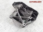 Кронштейн кондиционера BMW E39 64551740725 - АвтоСклад31.рф - авторазборка контрактные б/у запчасти в г. Белгород