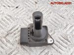 ДМРВ Mazda 3 BK 1,6 Z6 Бензин 1974002010 - АвтоСклад31.рф - авторазборка контрактные б/у запчасти в г. Белгород