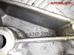 Кронштейн кондиционера BMW E39 64551740725 - АвтоСклад31.рф - авторазборка контрактные б/у запчасти в г. Белгород