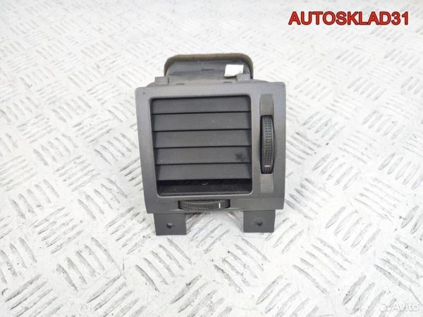 Фара правая Галоген Renault Espace 4 15566000 - АвтоСклад31.рф - авторазборка контрактные б/у запчасти в г. Белгород
