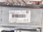 Моторчик стеклоподъемника п/л VW Passat B6 1K0959701L - АвтоСклад31.рф - авторазборка контрактные б/у запчасти в г. Белгород