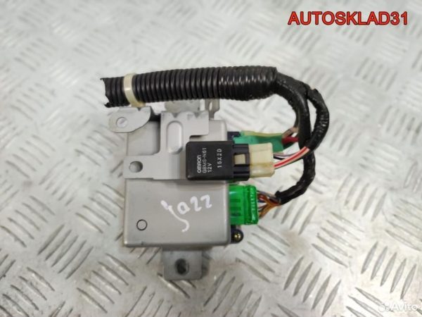 Коллектор впускной BMW E39 3,0 M57D 11617789329 - АвтоСклад31.рф - авторазборка контрактные б/у запчасти в г. Белгород