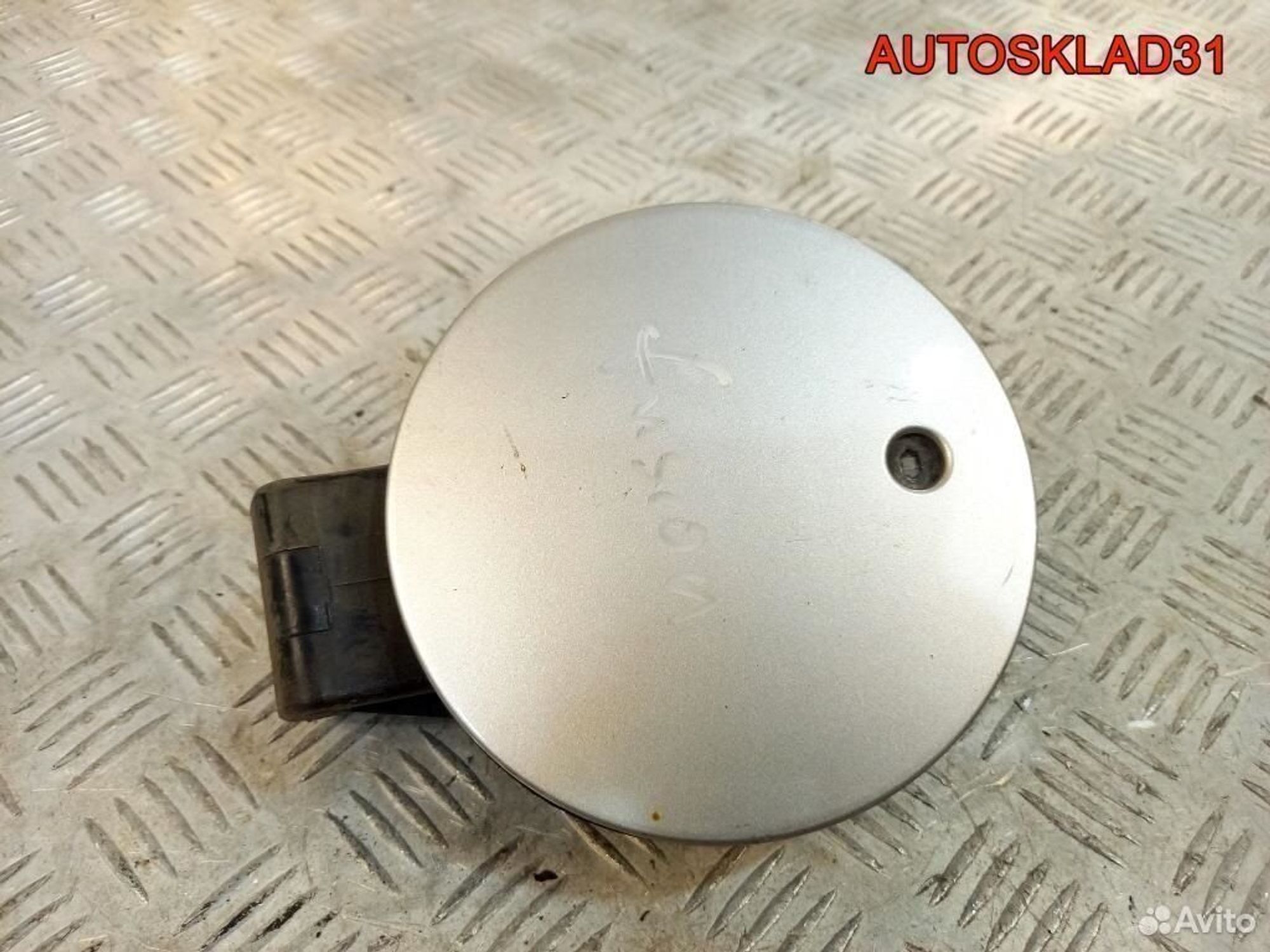 Лючок бензобака Ford Fusion 2N11N405A02ABW - АвтоСклад31.рф - авторазборка контрактные б/у запчасти в г. Белгород Лючок бензобака Ford Fusion 2N11N405A02ABW - АвтоСклад31.рф - авторазборка контрактные б/у запчасти в г. Белгород