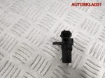 Датчик положения распредвала Ford Focus 2  1S7F12K073AD - АвтоСклад31.рф - авторазборка контрактные б/у запчасти в г. Белгород