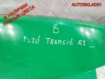 Крыло переднее правое Ford Transit FA 4469784 - АвтоСклад31.рф - авторазборка контрактные б/у запчасти в г. Белгород