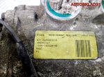 Компрессор кондиционера Ford Focus 1 YS4H19D629AB - АвтоСклад31.рф - авторазборка контрактные б/у запчасти в г. Белгород