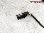 Датчик кислородный Audi A6 C6 2.4 BDW 06E906265F - АвтоСклад31.рф - авторазборка контрактные б/у запчасти в г. Белгород