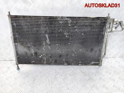Радиатор кондиционера Ford Focus 1 8FC351037471 - АвтоСклад31.рф - авторазборка контрактные б/у запчасти в г. Белгород