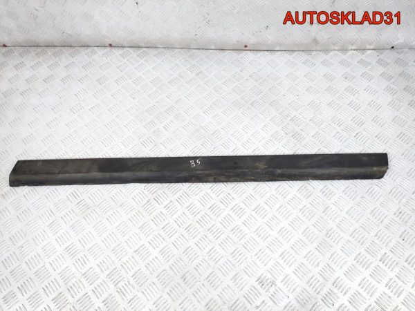 Блок мультируля Audi A6 C5 61336351 - АвтоСклад31.рф - авторазборка контрактные б/у запчасти в г. Белгород