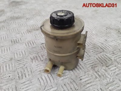 Бачок гидроусилителя Renault Laguna 2 8200005185 - АвтоСклад31.рф - авторазборка контрактные б/у запчасти в г. Белгород