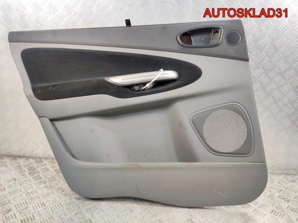 Датчик коленвала Ford Focus 2 YS6A6C315AB - АвтоСклад31.рф - авторазборка контрактные б/у запчасти в г. Белгород