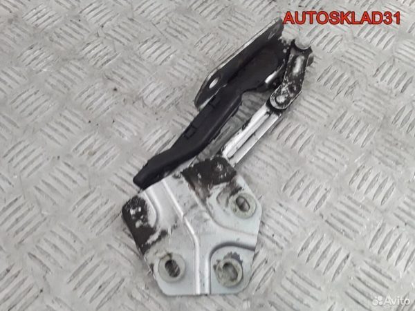 Переключатель подрулевой Audi A4 B6 8E0953549N - АвтоСклад31.рф - авторазборка контрактные б/у запчасти в г. Белгород