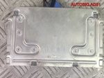 Блок управления АКПП BMW E39 24607518709 - АвтоСклад31.рф - авторазборка контрактные б/у запчасти в г. Белгород