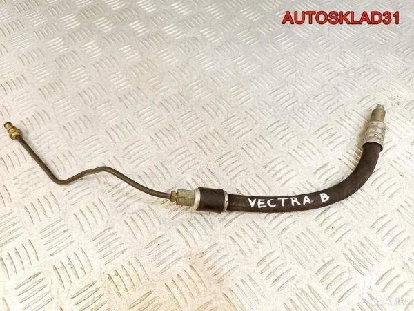 Трапеция дворников Audi A4 B6 8E1955603D - АвтоСклад31.рф - авторазборка контрактные б/у запчасти в г. Белгород