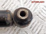 Амортизатор задний Opel Corsa D 13398341 - АвтоСклад31.рф - авторазборка контрактные б/у запчасти в г. Белгород