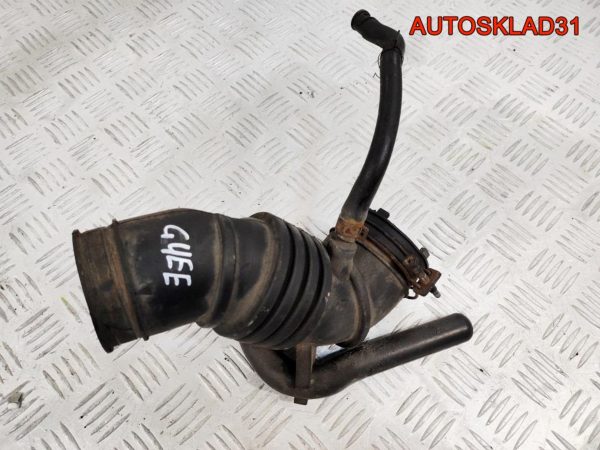 Блок Bluetooth Opel Vectra C 13187911 - АвтоСклад31.рф - авторазборка контрактные б/у запчасти в г. Белгород