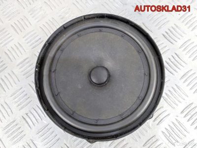 Динамик Volkswagen Golf 5 1K0035454J - АвтоСклад31.рф - авторазборка контрактные б/у запчасти в г. Белгород