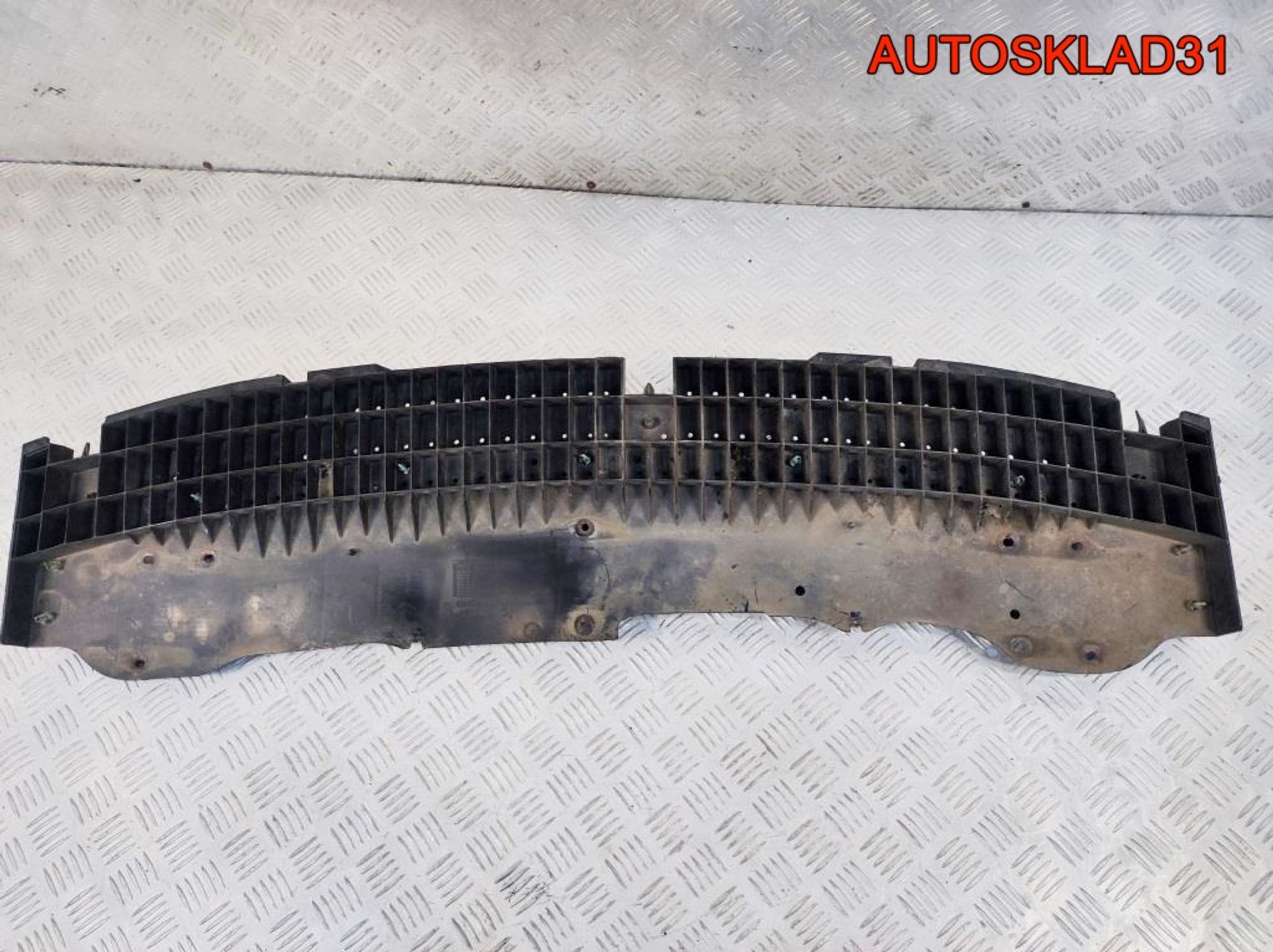 Пыльник двигателя Toyota Aygo 526180H010 - АвтоСклад31.рф - авторазборка контрактные б/у запчасти в г. Белгород Пыльник двигателя Toyota Aygo 526180H010 - АвтоСклад31.рф - авторазборка контрактные б/у запчасти в г. Белгород