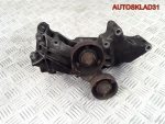 Кронштейн кондиционера VW Golf 4 032145169Q - АвтоСклад31.рф - авторазборка контрактные б/у запчасти в г. Белгород