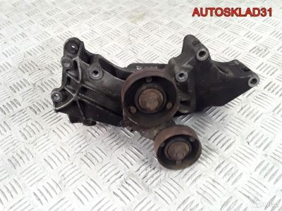 Кронштейн кондиционера VW Golf 4 032145169Q - АвтоСклад31.рф - авторазборка контрактные б/у запчасти в г. Белгород