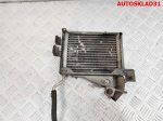Радиатор топлива VW Passat B5 1,9 Дизель 8D0203503A - АвтоСклад31.рф - авторазборка контрактные б/у запчасти в г. Белгород