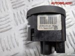 Переключатель света фар VW Golf 5 1K0941431AJ - АвтоСклад31.рф - авторазборка контрактные б/у запчасти в г. Белгород