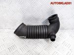 Патрубок турбины VW Passat B5 1,9 AJM 8D0129615C - АвтоСклад31.рф - авторазборка контрактные б/у запчасти в г. Белгород