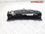 Панель приборов Opel Vectra C 13193055RS - АвтоСклад31.рф - авторазборка контрактные б/у запчасти в г. Белгород